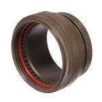 310HS001NF25 (Циркулярные спецификационные смягчения и адаптеры)