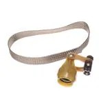 319A064XO12 (Циркулярные спецификационные смягчения и адаптеры)