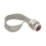 319HS001M1715-6 (Циркулярные спецификационные смягчения и адаптеры)