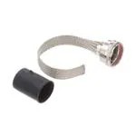 319HS001M2511-6T (Циркулярные спецификационные смягчения и адаптеры)