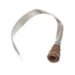 319HS001NF0902-6 (Циркулярные спецификационные смягчения и адаптеры)