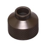 319HS066NF1503-2 (Циркулярные спецификационные смягчения и адаптеры)