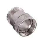 320AS001M16-2 (Круглые спецификации)