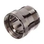 320AS001M22-2 (Круглые спецификации)