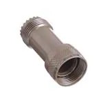 320AS001N12-3 (Круглые спецификации)