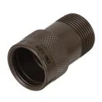 320DS002B14-3 (Круглые спецификации)