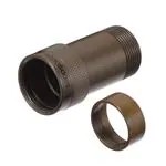 320DS002B16-4 (Круглые спецификации)