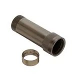 320DS002B16-6 (Круглые спецификации)