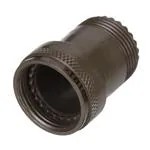 320FS001B14-2 (Круглые спецификации)