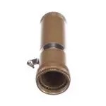 320FS001NF16-6C (Круглые спецификации)