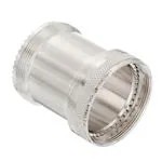 320HS001M25-3 (Круглые спецификации)