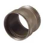 320HS001NF25-2 (Круглые спецификации)