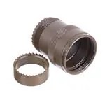 320HS002B19-3 (Круглые спецификации)