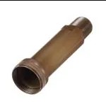 330AS001NF2004-8 (Циркулярные спецификационные смягчения и адаптеры)