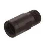 330BS003B1404-4A (Циркулярные спецификационные смягчения и адаптеры)