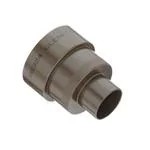 440GS001NF2535-4 (Круглые спецификации)