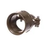 627-121NF14 (Циркулярные спецификационные смягчения и адаптеры)