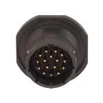 71-533727-16P (Circular Mil Spec -Connector)