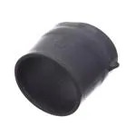 770-001S104 (Тепло сжимайте кабельные ботинки и конечные крышки)