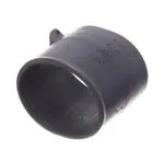 770-001S103 (Тепло сжимайте кабельные ботинки и конечные крышки)