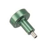 86-164G (ОБСЛУЖИВАНИЯ / ОГРАН)