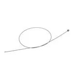 A10-212 (Кабельное монтаж и аксессуары)