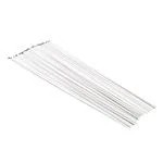 A10-218PKG (Кабельное монтаж и аксессуары)