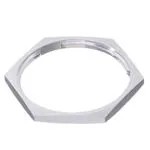 A112263-90 (Винты и крепежные элементы)