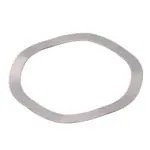 AT14-001-2486 (Шайбы)