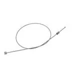 C10-209 (Кабельное монтаж и аксессуары)