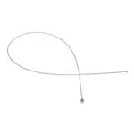 C10-212 (Кабельное монтаж и аксессуары)