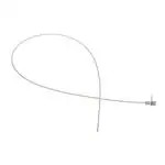 C10-212JA (Кабельное монтаж и аксессуары)