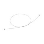 C10-218 (Кабельное монтаж и аксессуары)