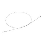 C10-224 (Кабельное монтаж и аксессуары)