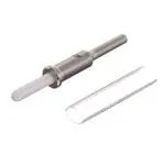 CF-198142-25A (Волоконно -оптические разъемы)