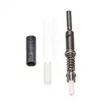 CF-198143-25A (Волоконно -оптические разъемы)