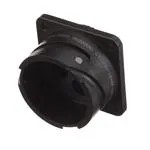GTC030-28-6P-025-B30 (Circular Mil Spec -Connector)