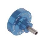 K1981 (ОБСЛУЖИВАНИЯ / ОГРАН)