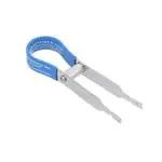 18-234 (Инструменты извлечения, удаления и вставки)