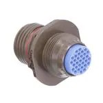 M28840/14AD1P1 (Circular Mil Spec -Connector)
