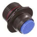 M28840/14AF1S2 (Circular Mil Spec -Connector)