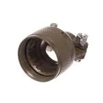 M28840/1CW (Циркулярные спецификационные смягчения и адаптеры)