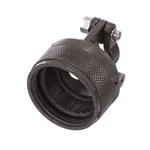 M28840/1DW (Циркулярные спецификационные смягчения и адаптеры)