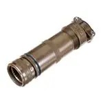 M28840/612WA (Круглые спецификации)