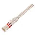 M39029/48-321 (Круговые контакты спецификации)