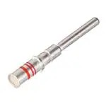 M39029/48-322 (Круговые контакты спецификации)