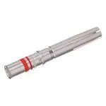 M39029/49-329 (Круговые контакты спецификации)