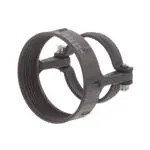 MS27291-15 (Циркулярные спецификационные смягчения и адаптеры)