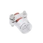 MS27506A8-2 (Круглые инструменты MIL Spec, оборудование и аксессуары)