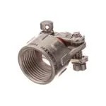 MS27506F10-2 (Циркулярные спецификационные смягчения и адаптеры)